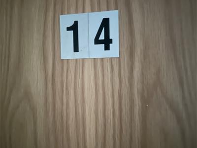 Picture 12